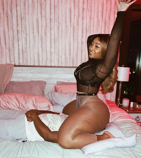 geile krankenschwester onlyfans heiße erotische galerie