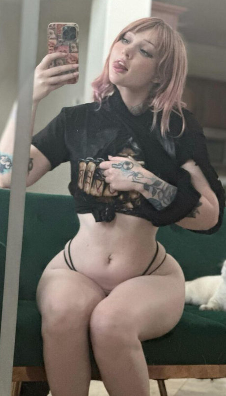 Anie Joy beste hd fotos