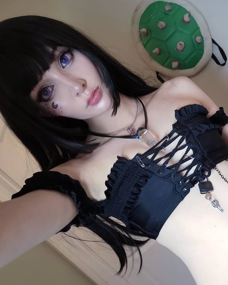 schwarz kostenlos onlyfans erotische beste galerie