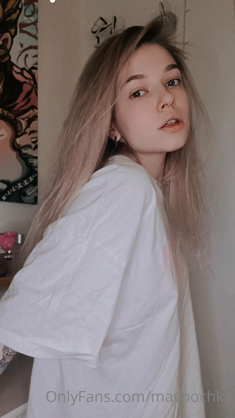 mavpochka erwachsene xxx galerien