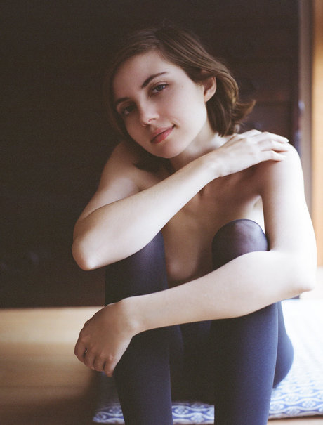 ebenholz-oma nur fans top xxx archiv