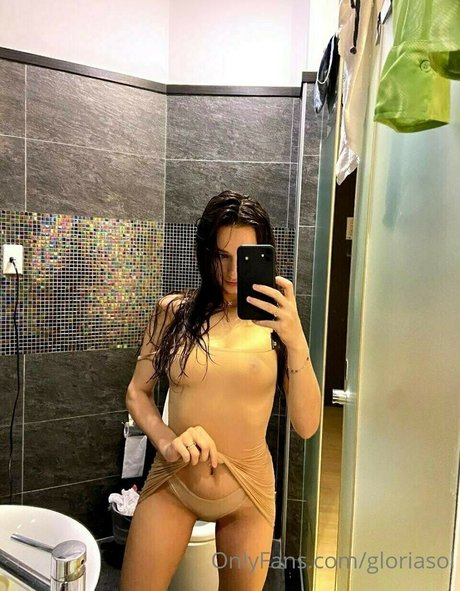 blonde masturbation nur fans kostenlose erotische bilder