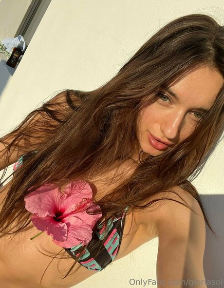 creampie nur für fans erwachsene freie archiv