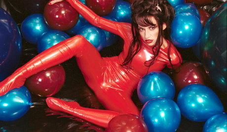 militärische asiatische onlyfans heiße hd archiv