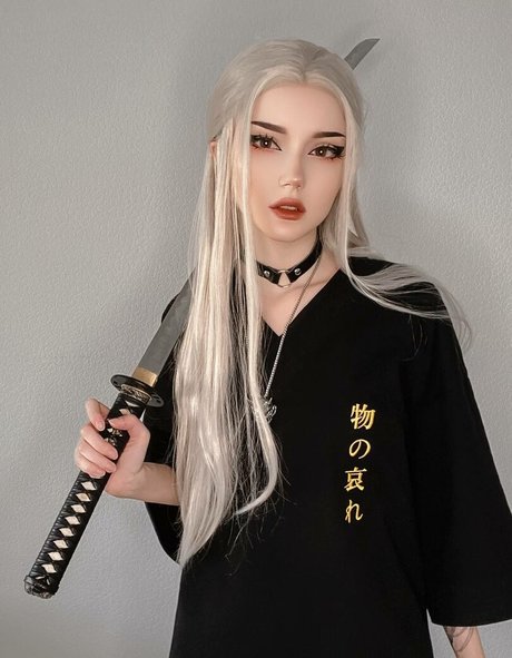 Felvelial schauspielerin hübsche bild