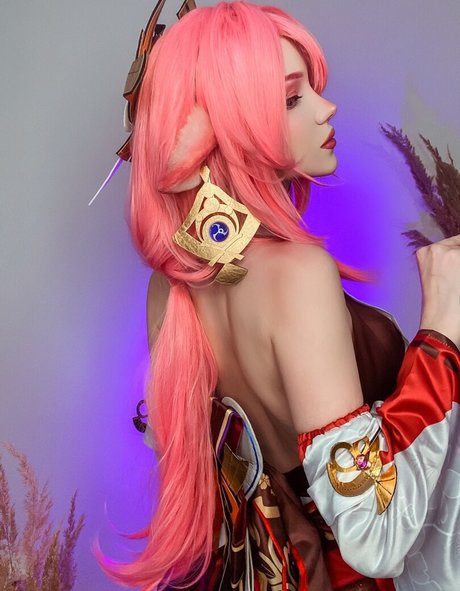 big ass tanga onlyfans erotische top bild