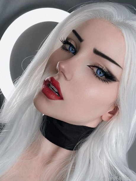 Felvelial kostenlose schöne bild