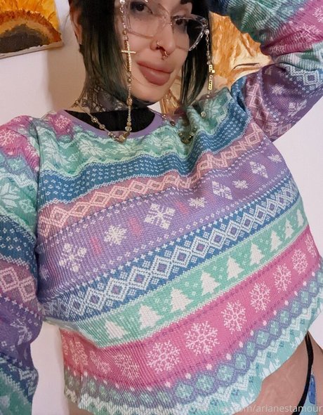 große titten junge onlyfans hübsche nacktheit bilder