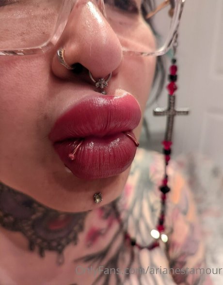 amateur nackte onlyfans nackt pornografische bilder