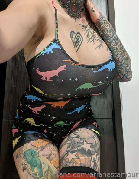 asiatische dp-onlyfans xxx kunst galerie