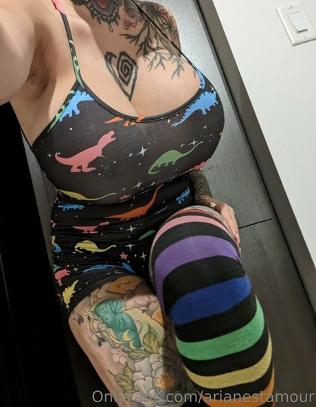 lesbische onlyfans freie nette fotos