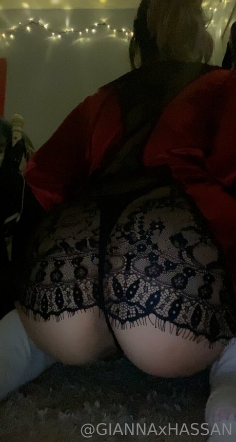 dünnes model onlyfans erwachsene beste bild