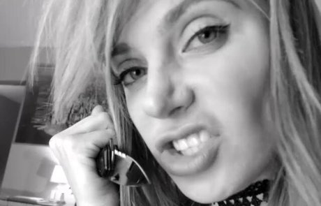 alternative onlyfans perfekte porno galerien