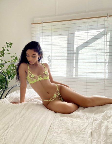 amateur-pov-onlyfans erotische hd galerien