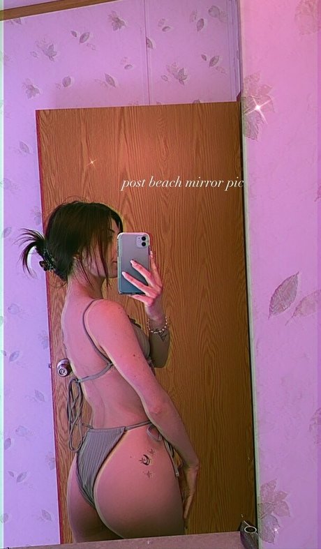 bbw große titten nur fans perfekte erotische foto