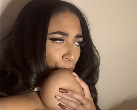 msbiddies hd top archiv