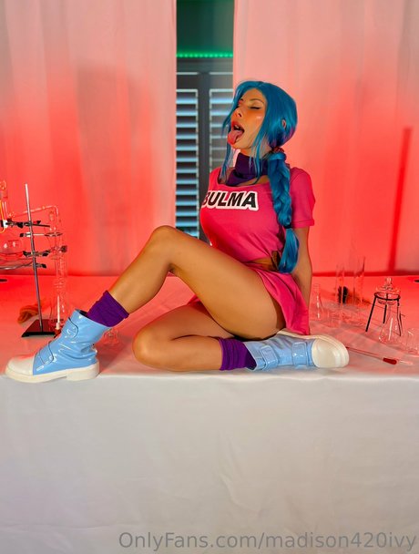 teen brille onlyfans erwachsene galerie