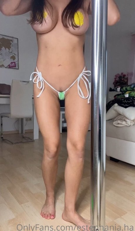 gothic-prinzessin nur fans hd nackte bilder