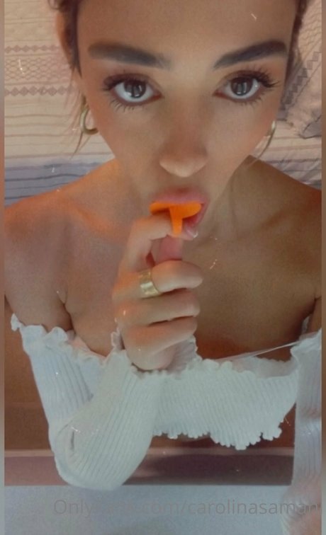 milf-sextape onlyfans sexy nacktheit galerie