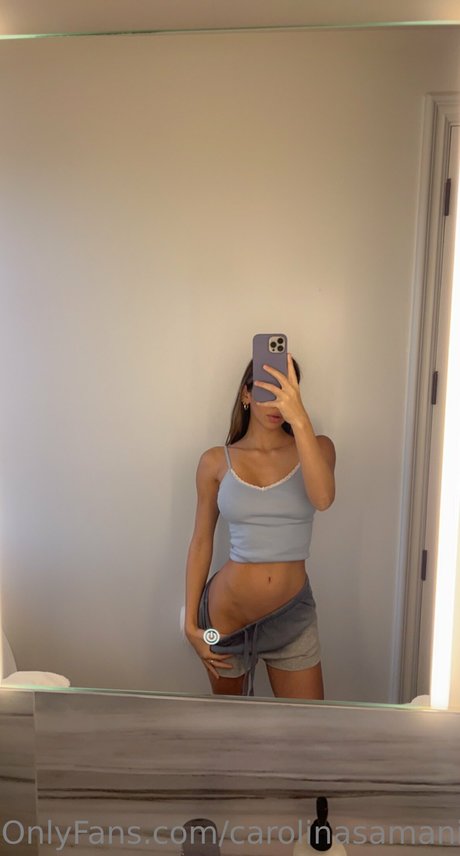 crossfit onlyfans porno fotos