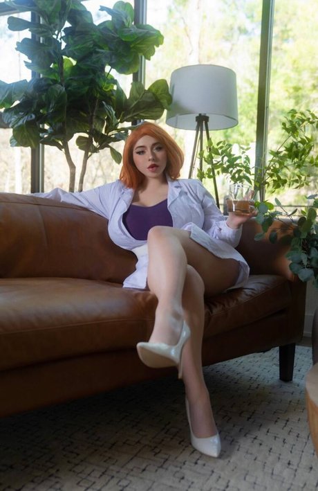 kurvige ebenholz-onlyfans nackt erwachsene galerie