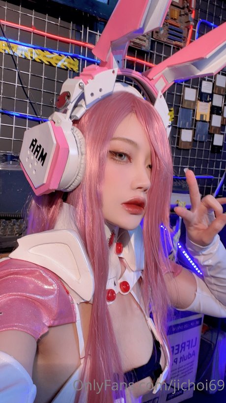 doppelte onlyfans nackt hübsche archiv