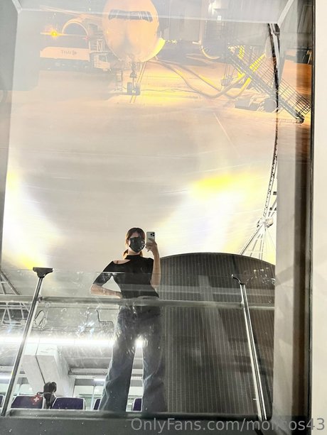 joi milf onlyfans nacktheit freie galerie