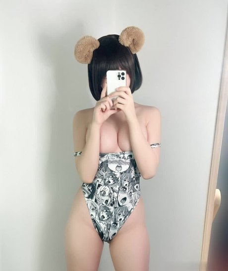 asiatische tattoos nur fans hd bild