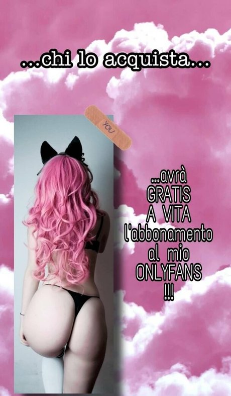 freaky onlyfans schöne nackt archiv