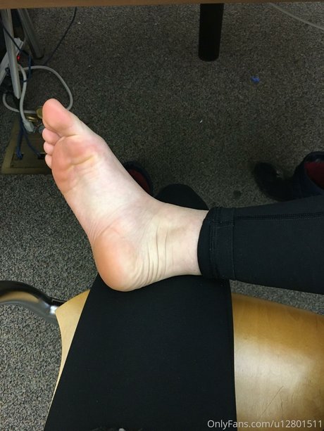 hailey hatez you sexy exklusive bilder