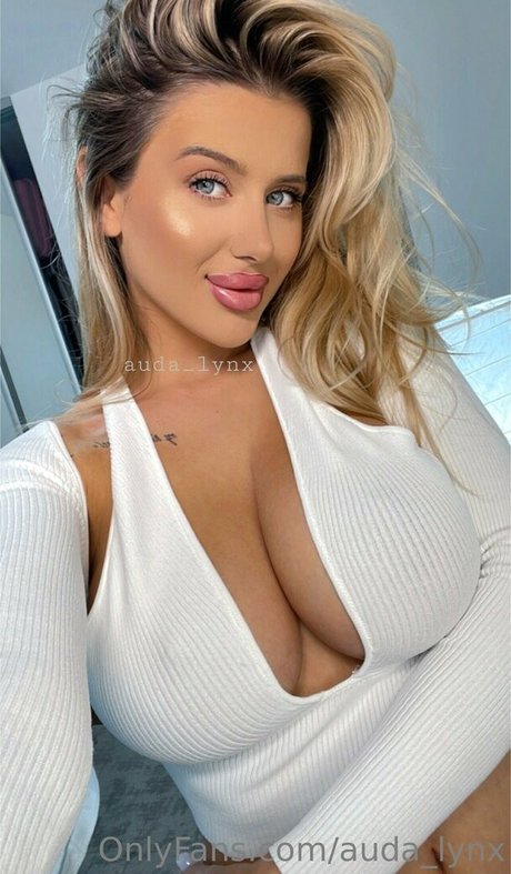 Murka erwachsene erotische fotos