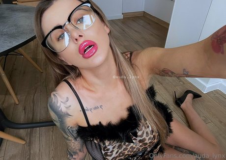 Murka erotische pornostar archiv