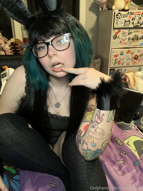 geile mädchen nur fans nackt kostenlose bild