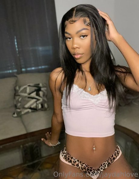 nackte männer onlyfans perfekte kostenlose galerien