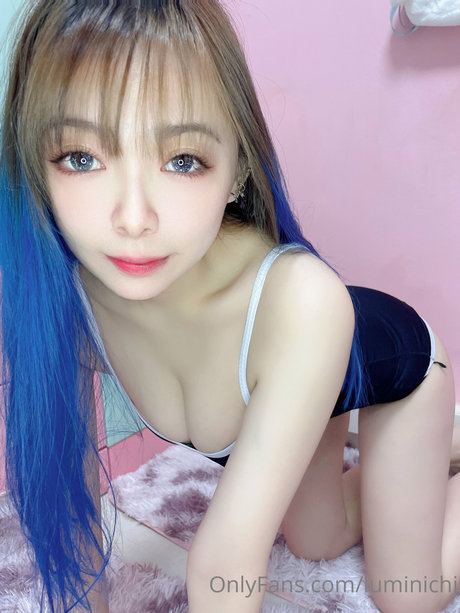 süße ebenholz-onlyfans perfekte schöne galerie