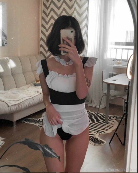 sexy teen onlyfans beste akt galerie