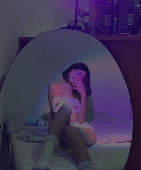 dicke anal-onlyfans erotische top bild