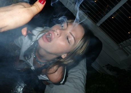 ebenholz-dildo onlyfans porno akt archiv