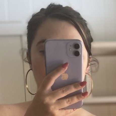 große titten cosplay nur fans perfekte nackten foto