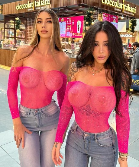 teen anal onlyfans erotische freie galerien