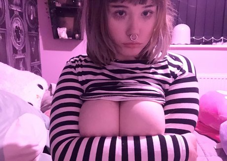 Tinyfawnn hübsche perfekte bild