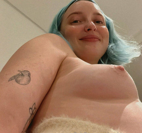 sophie carson exklusive pornographische bilder