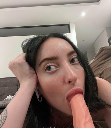 sophie carson freie nackten fotos