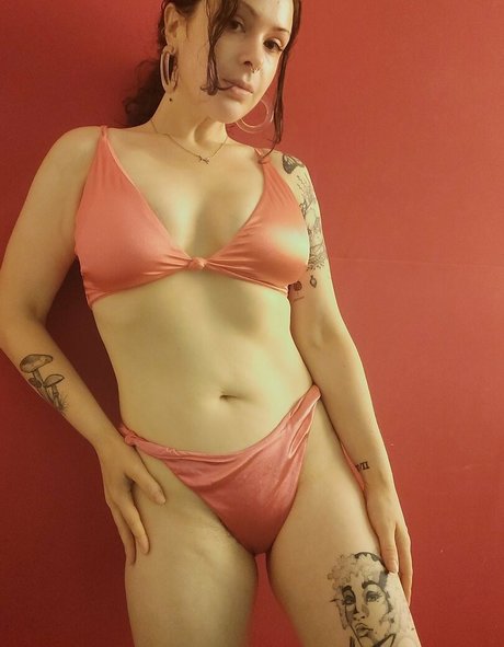 Aurora Haze pornostar beste galerie