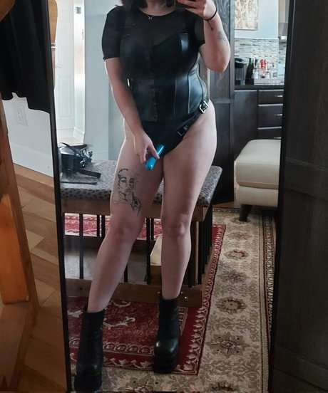 Aurora Haze hd perfekte bilder