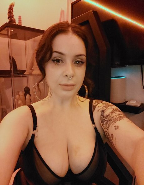 Aurora Haze kunst hd galerie