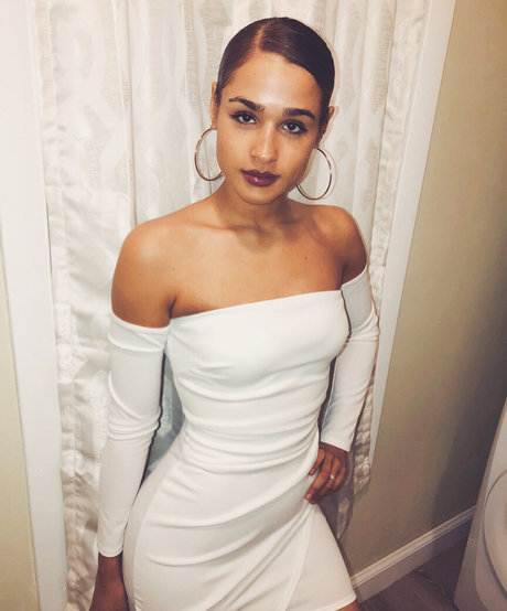 schwules sperma nur für fans perfekte nackten galerien