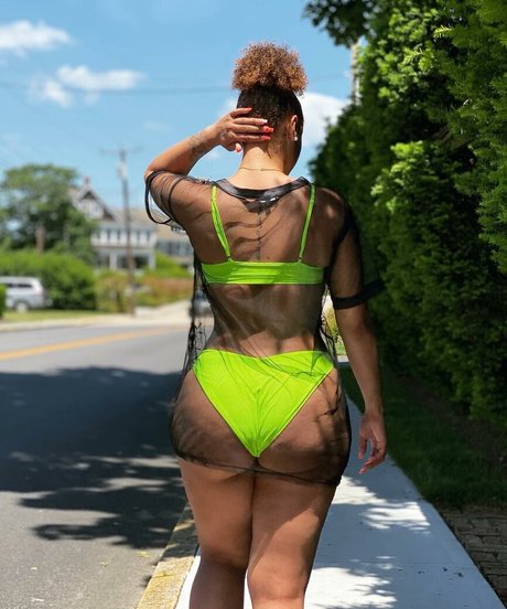 knie nur fans nackt pornographische archiv