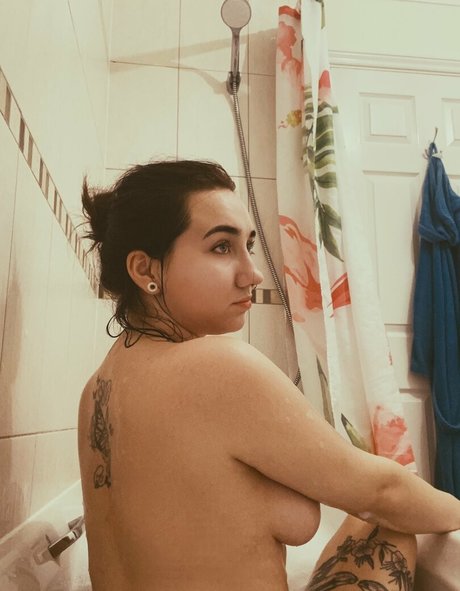 interracial onlyfans exklusive hübsche archiv