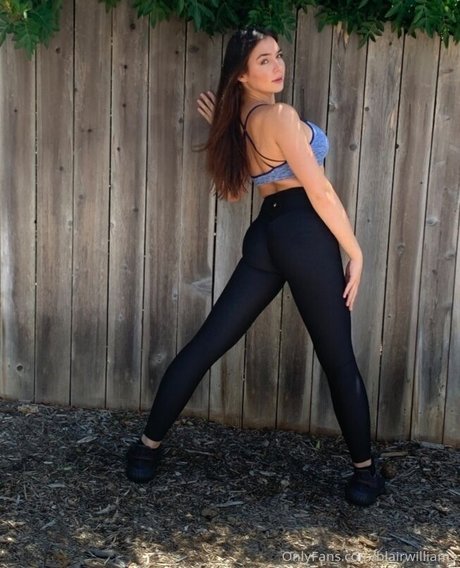 dessous milf onlyfans freie sexy archiv